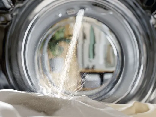 QuickPowerWash