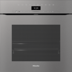H 7464 BPX