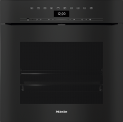 H 7464 BPX