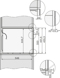 H 7440 BM