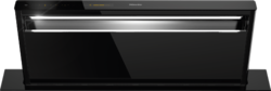 Miele DAD 4841 Black Levantar Obsidian černá