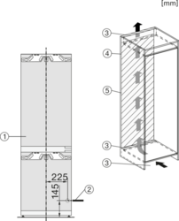 KFN 7774 B