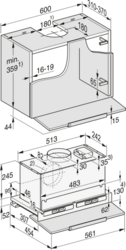 DAS 8630