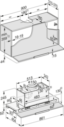 DAS 8930