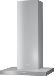 DAW 1620 Active[baseProduct]