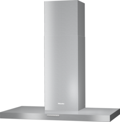 DAW 1920 Active