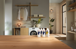Set UltraColor & Sport