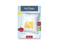 Miele KK HyClean
