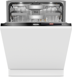 G 7980 SCVi AutoDos K2O