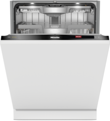 G 7985 SCVi XXL AutoDos K2O