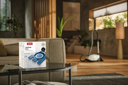 Miele GN XL HyClean Pure