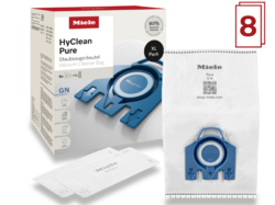 GN XL HyClean Pure
