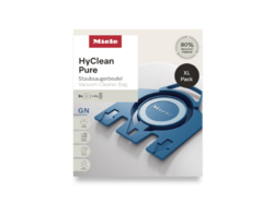 Miele GN XL HyClean Pure
