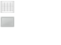 H 7440 BM