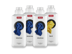 Set UltraColor & Sport