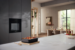 H 7260 B CulinArt