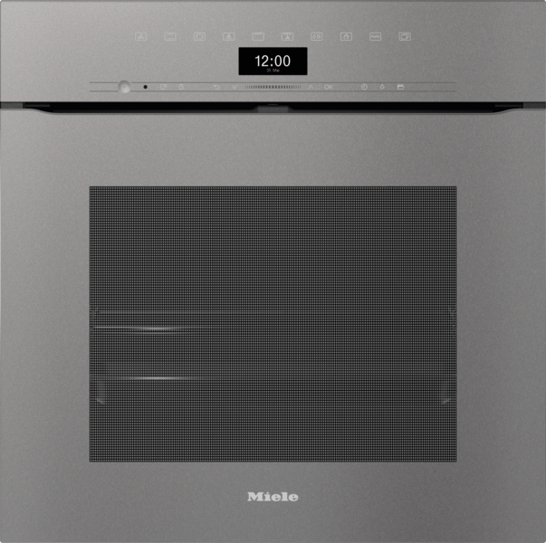 H 7464 BPX