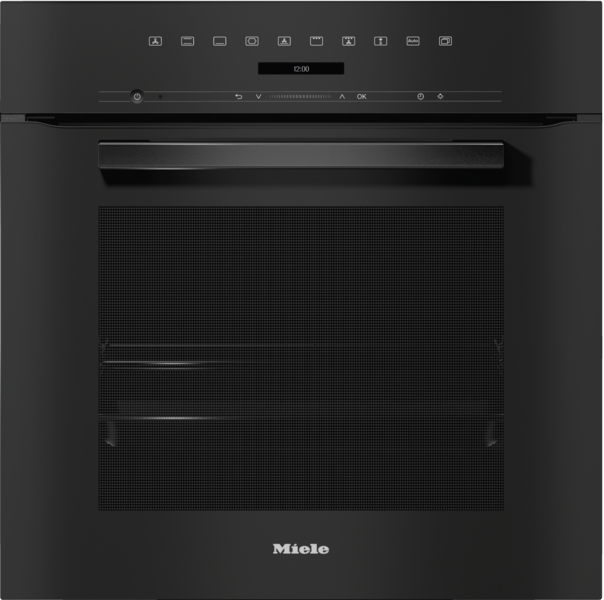H 7260 B CulinArt