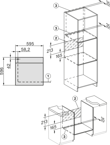 H 7262 B