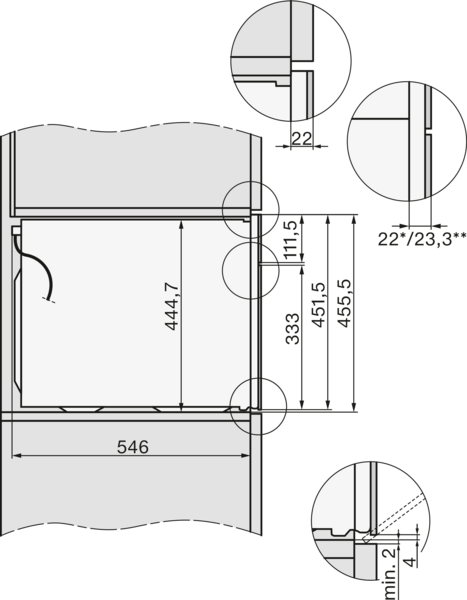 H 7440 BM