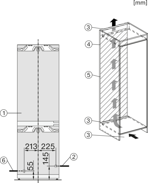 KFN 7795 C
