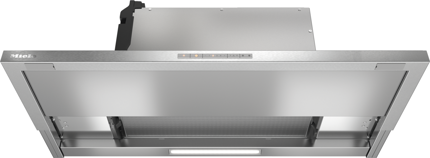 DAS 4920
