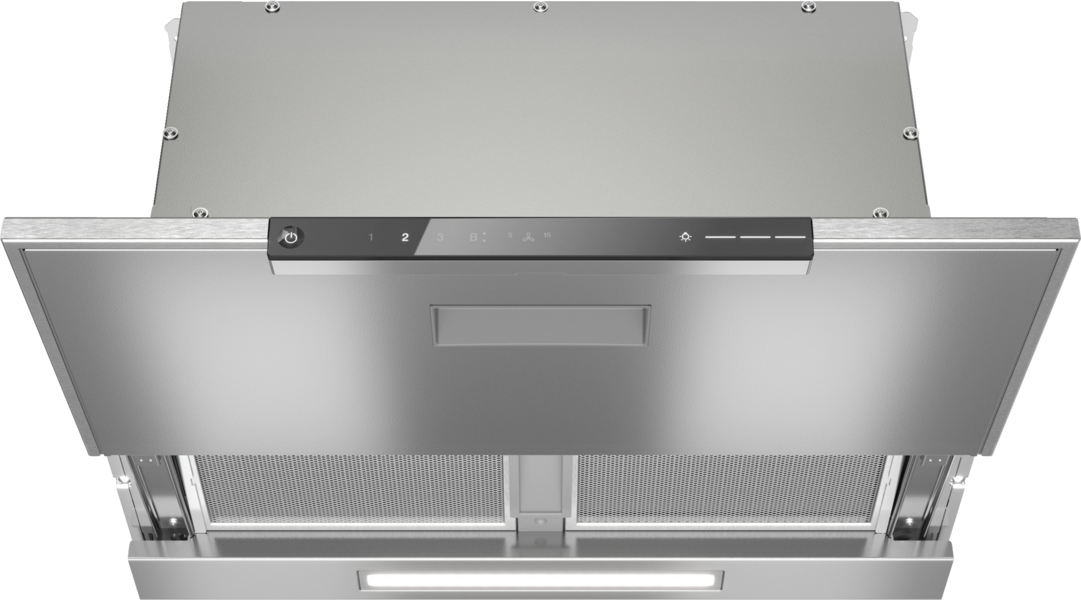 DAS 8630