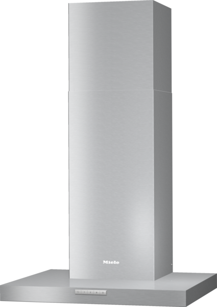 DAW 1620 Active[baseProduct]