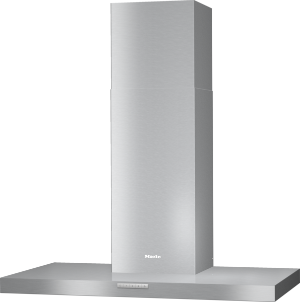 DAW 1920 Active