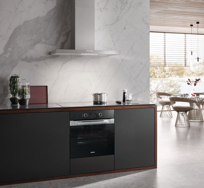 DAW 1920 Active