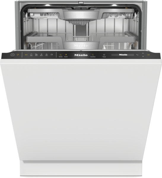 G 7795 SCVi XXL AutoDos K2O