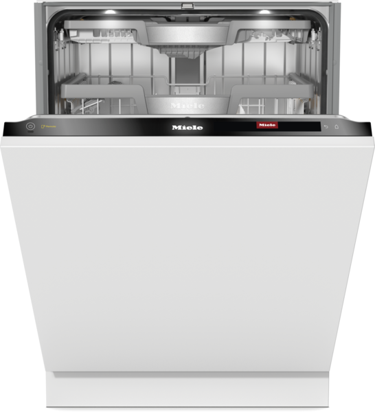 G 7985 SCVi XXL AutoDos K2O