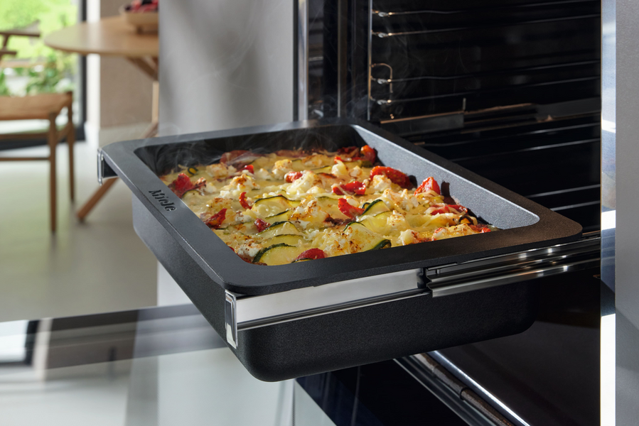 H 7260 B CulinArt