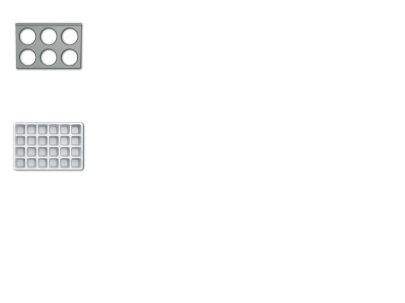 KFN 7844 C