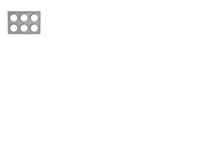 KU 7035 D