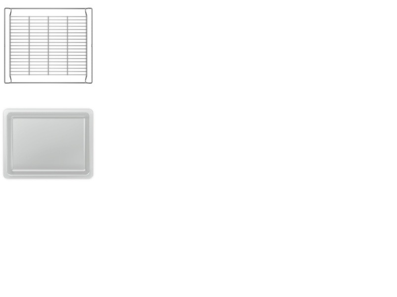 H 7440 BM