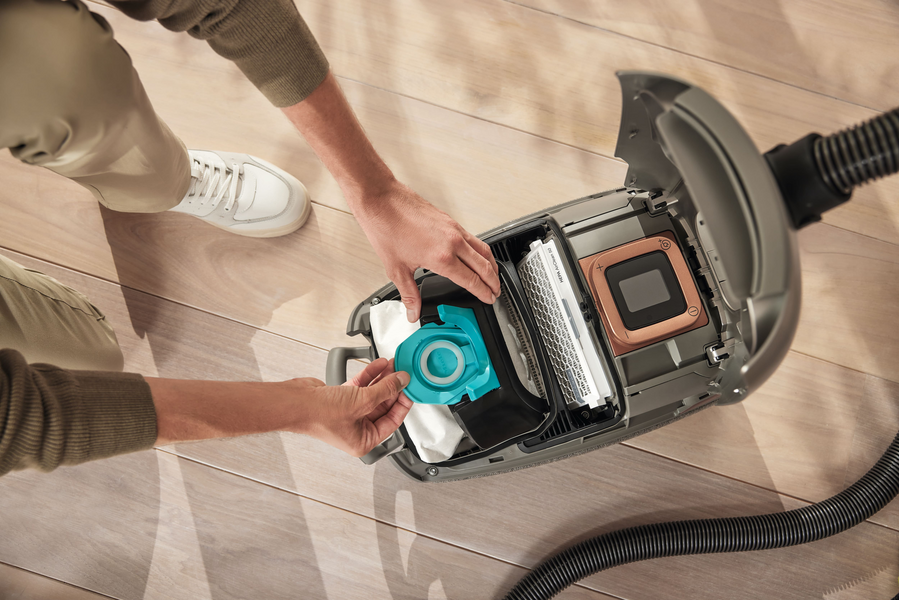 TU HyClean Pure
