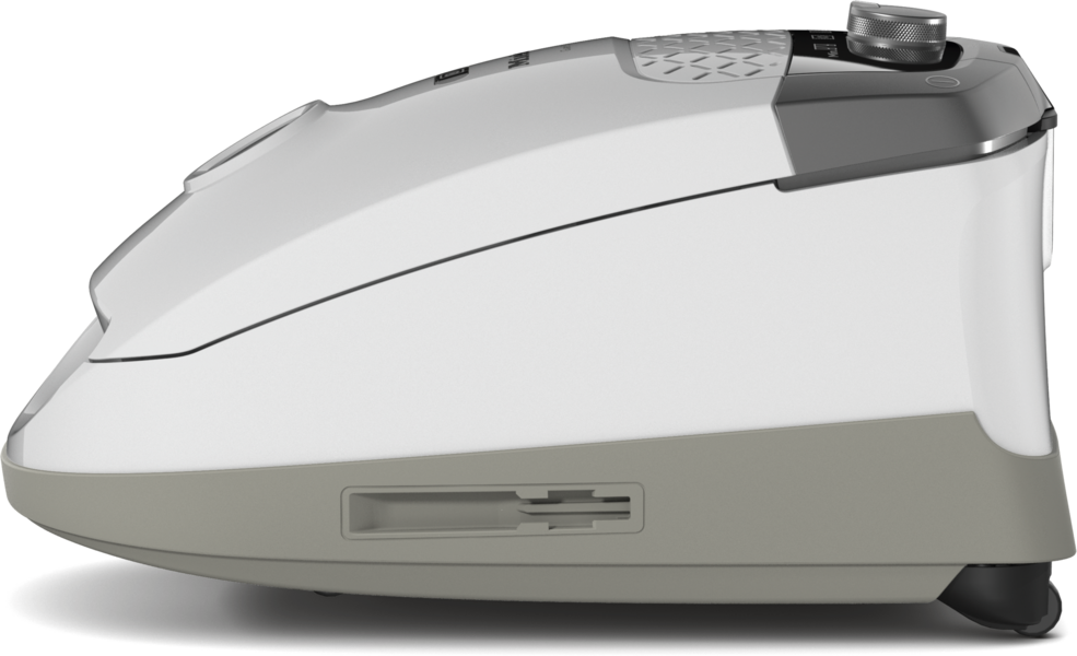Guard S1 Parquet Flex