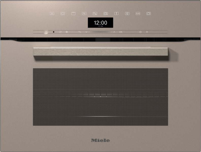 H 7440 BM