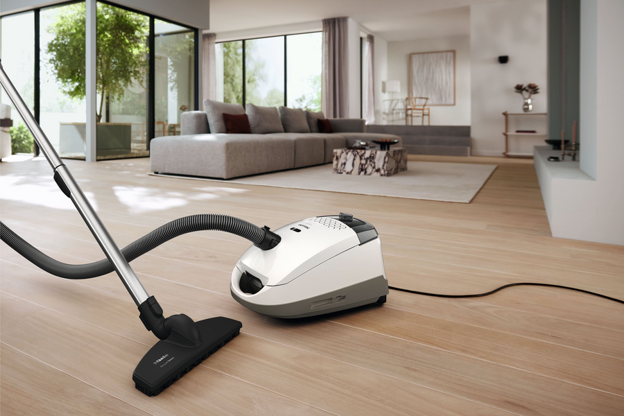 Guard S1 Parquet Flex