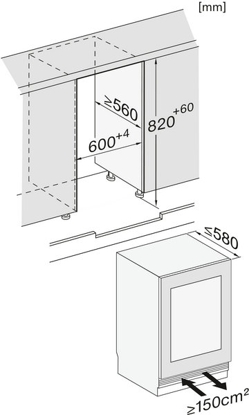 KWTUS 7054 F
